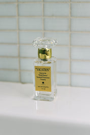 Vacation Eau De Toilette