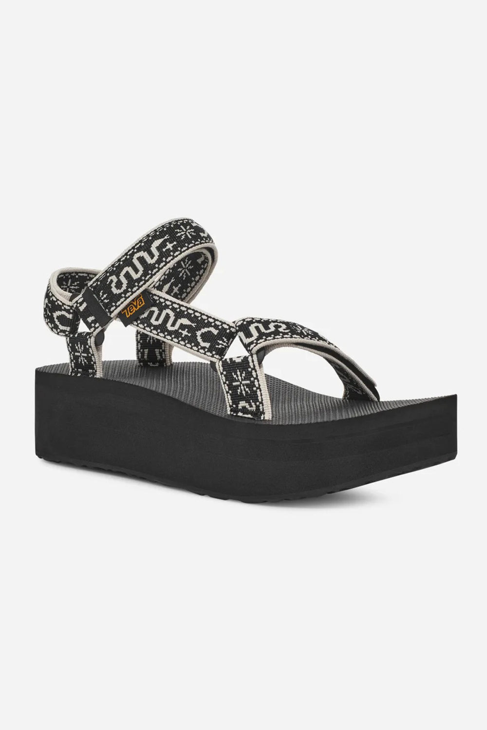 Snake flatforms hot sale