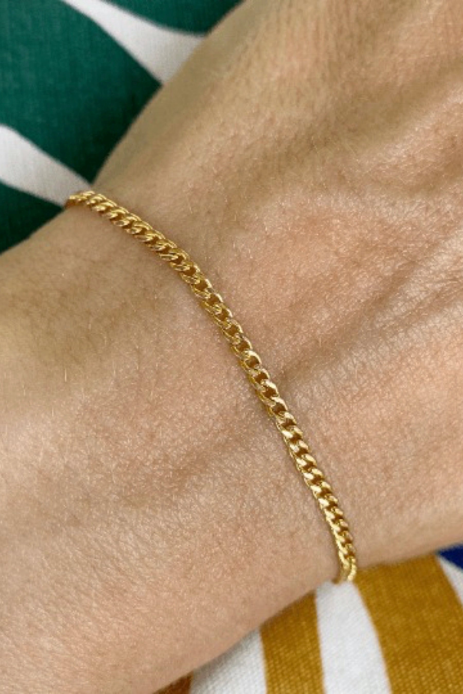 18k-Gold-Filled-2_0mm-thickness_4.jpg