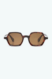 Otto Sunglasses