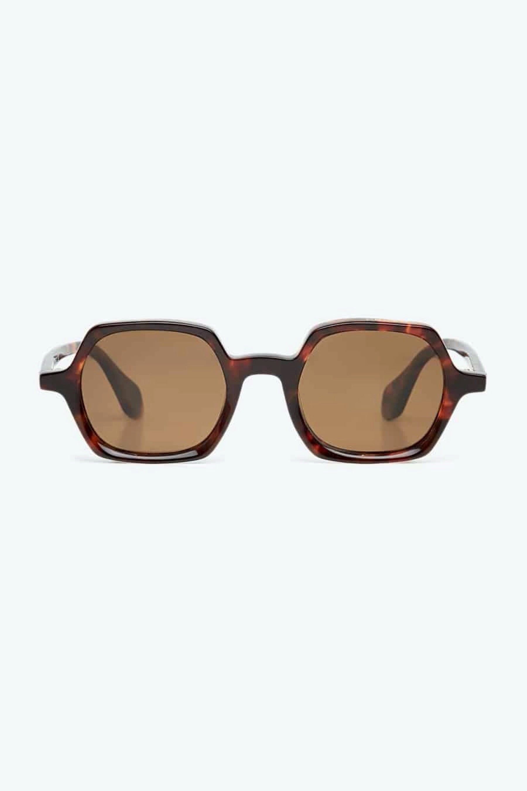 Otto Sunglasses