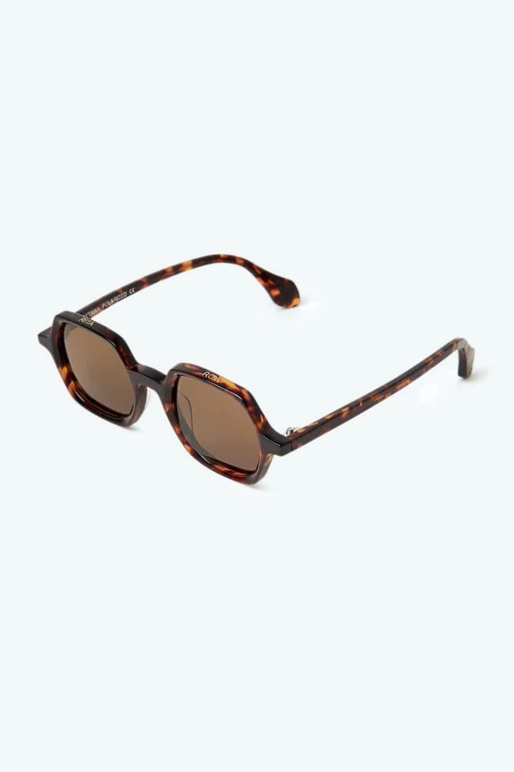 Otto Sunglasses