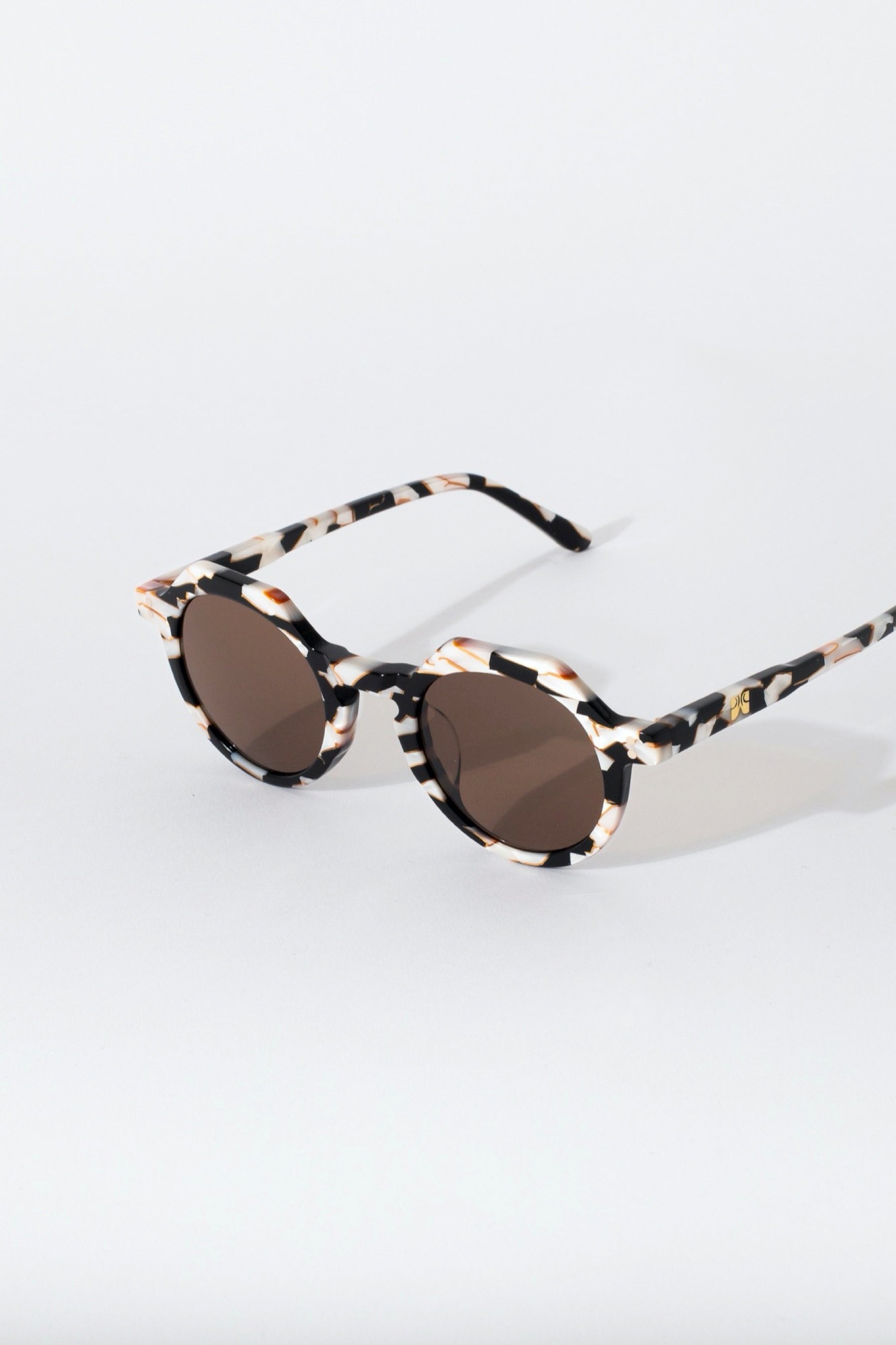 Cosmic Cowboy Georgie Sunglasses