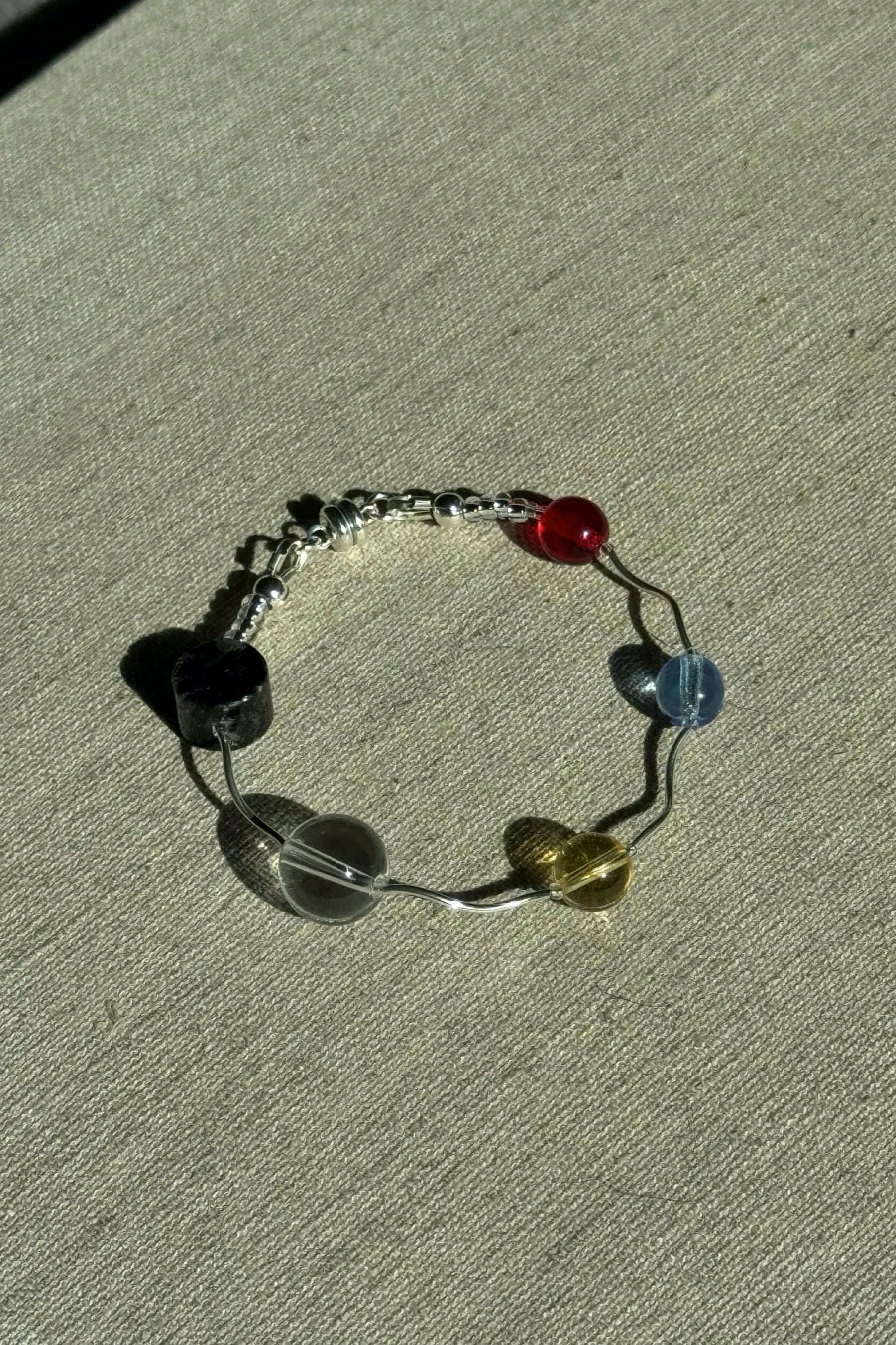 Miro Bracelet