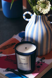 Saint Malo Candle