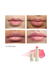 Aprés Swim Tinted Lip Balm