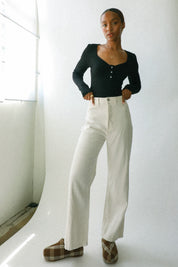 Salt Sailor Pant