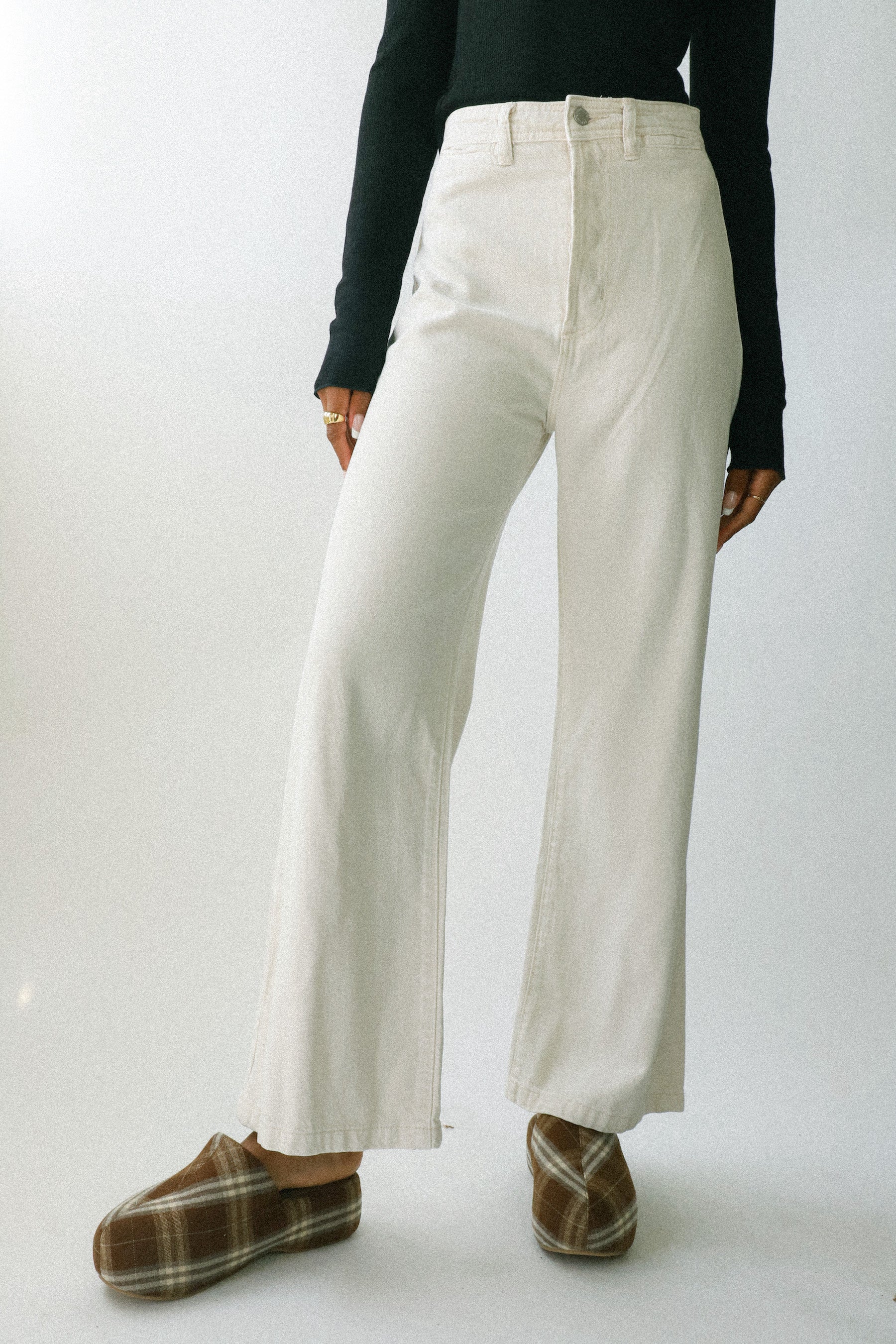 Salt Sailor Pant