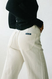 Salt Sailor Pant