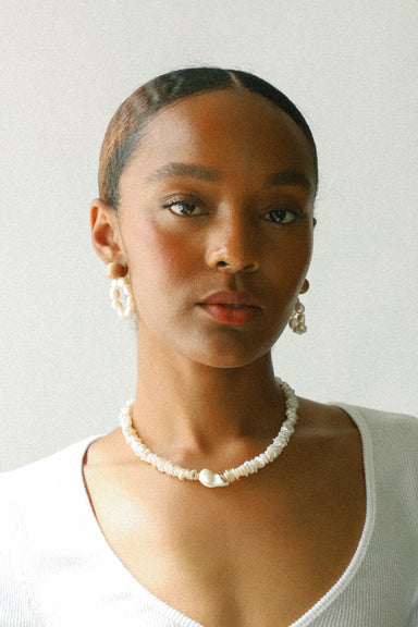 Sophie monet store earrings