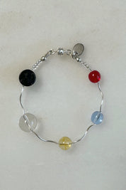 Miro Bracelet