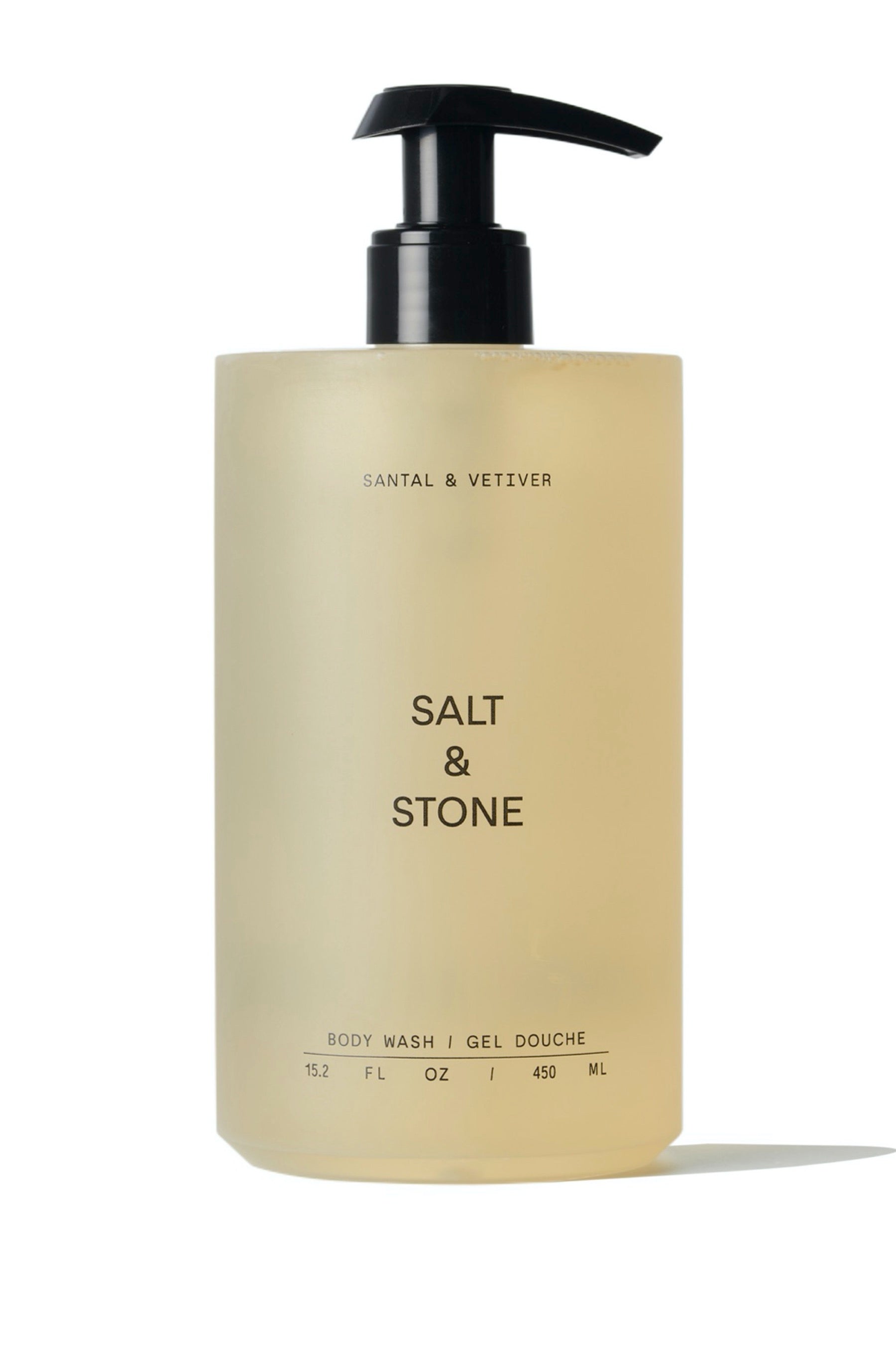 BodyWash-Santal_Vetiver_1728x_4f332117-d9f2-4181-b79c-778c9d8f082c.jpg