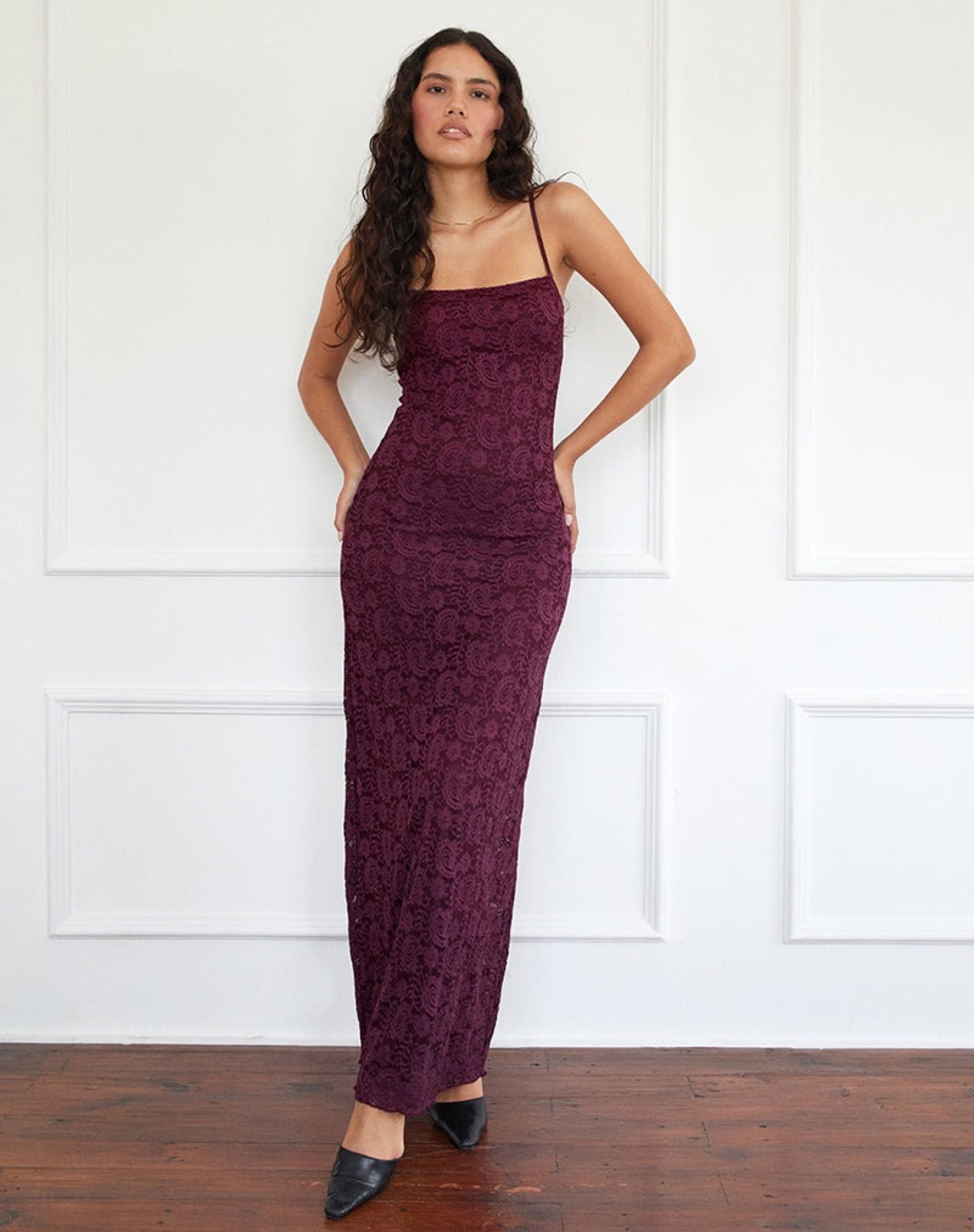 DARSIH-DRESS-BURGUNDY-PAISLEY-LA.jpg