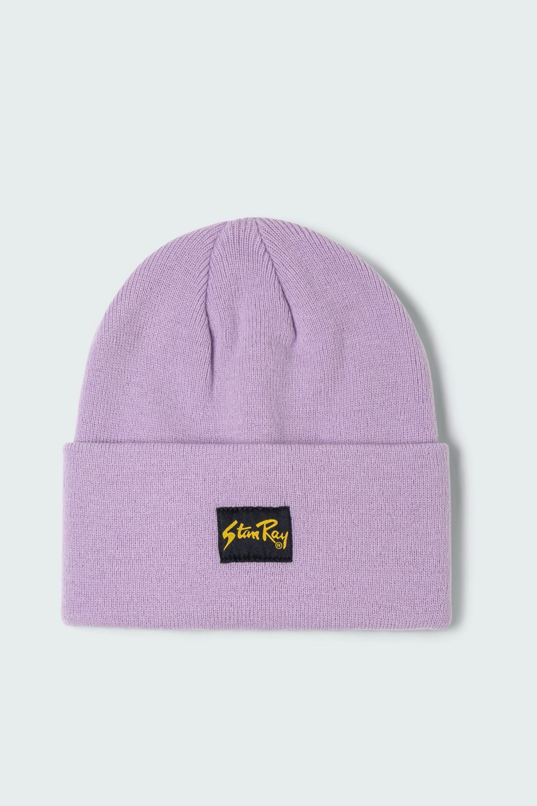 FOLDBEANIE_LAVENDER-1_1.jpg