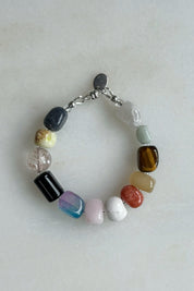 Pebble Bracelet