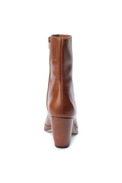 Tan Hendrix Boot