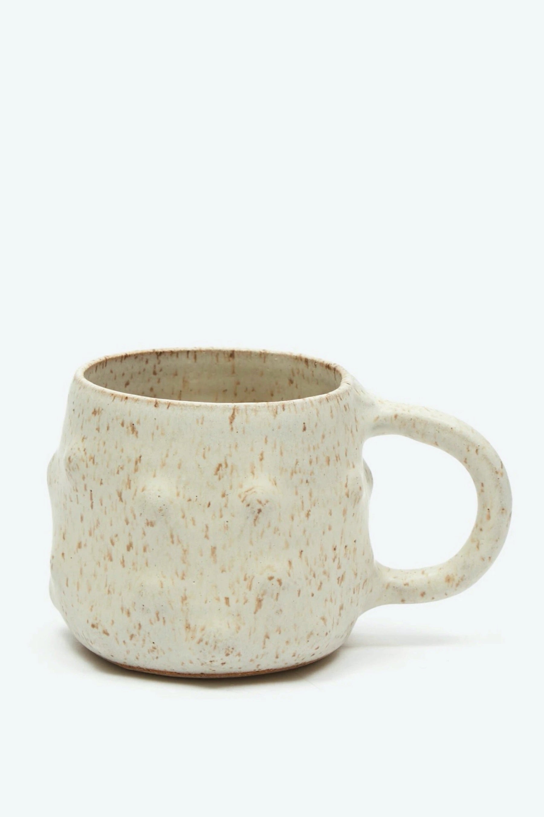 HEY-MOON-HANDMADE-BUMPY-MUG_AW23copy.jpg