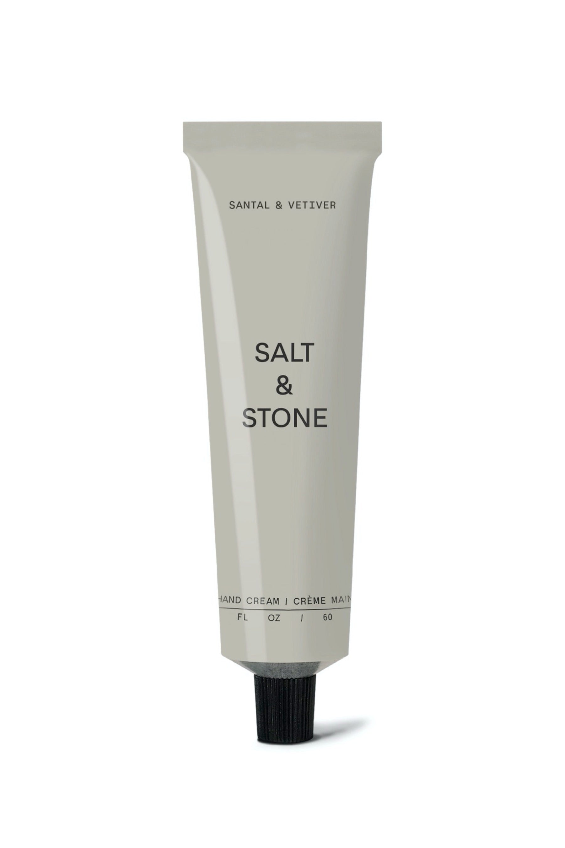 HandCream-SantalVetiver_BaseImag.jpg