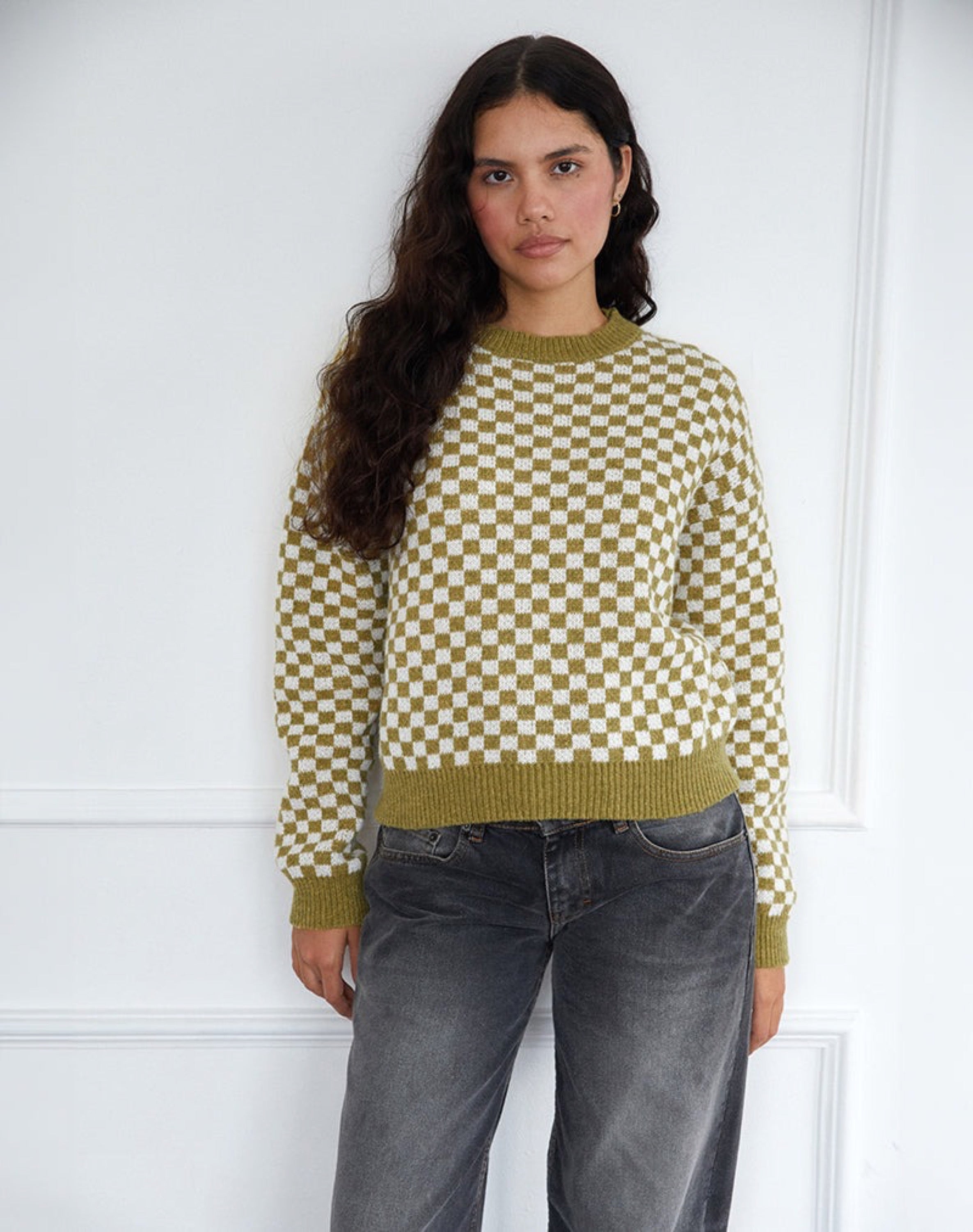 KARU-JUMPER-CHECK-GREEN3003.jpg