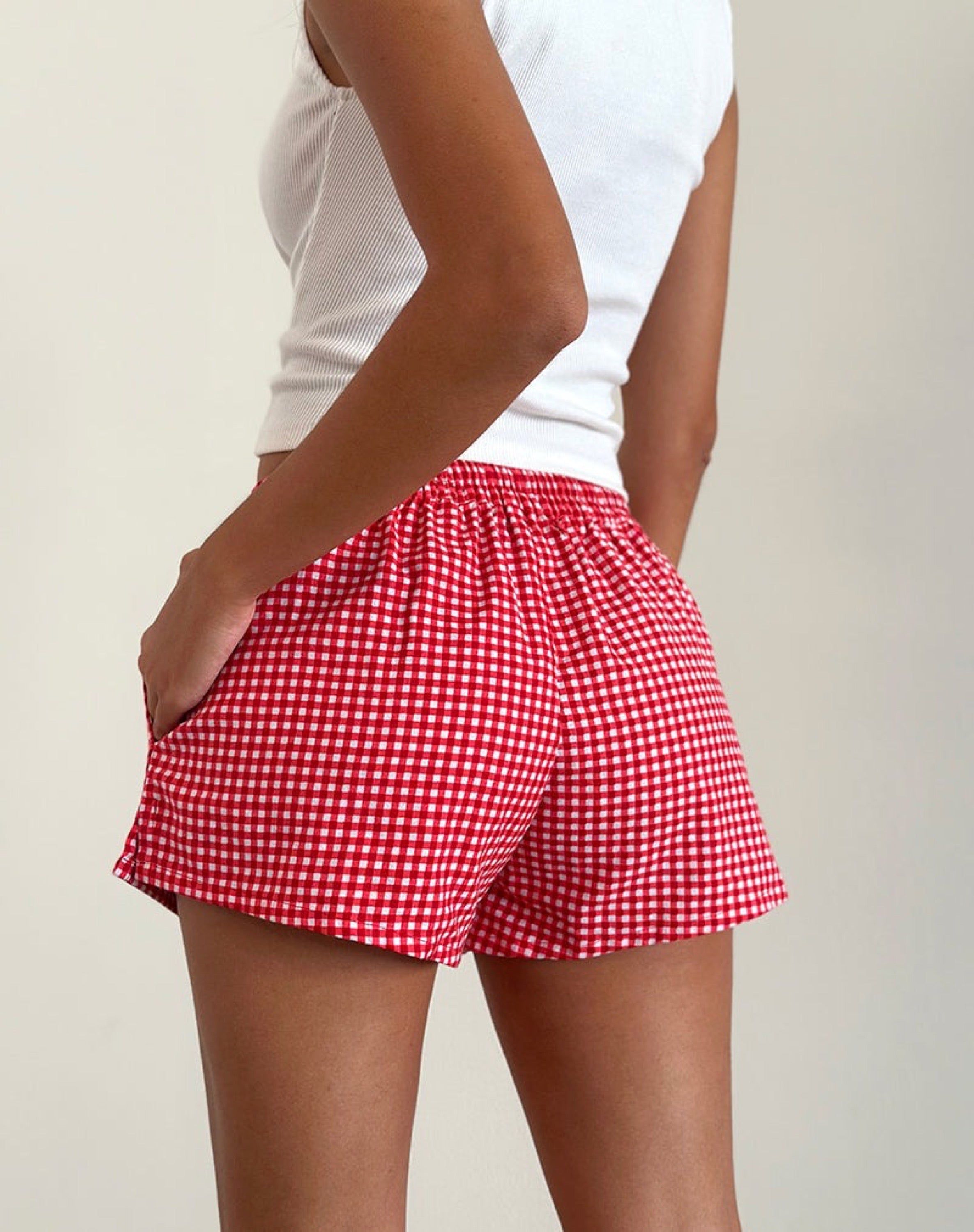 LABOXE-SHORT-RED-GINGHAM-12_4d0c.jpg