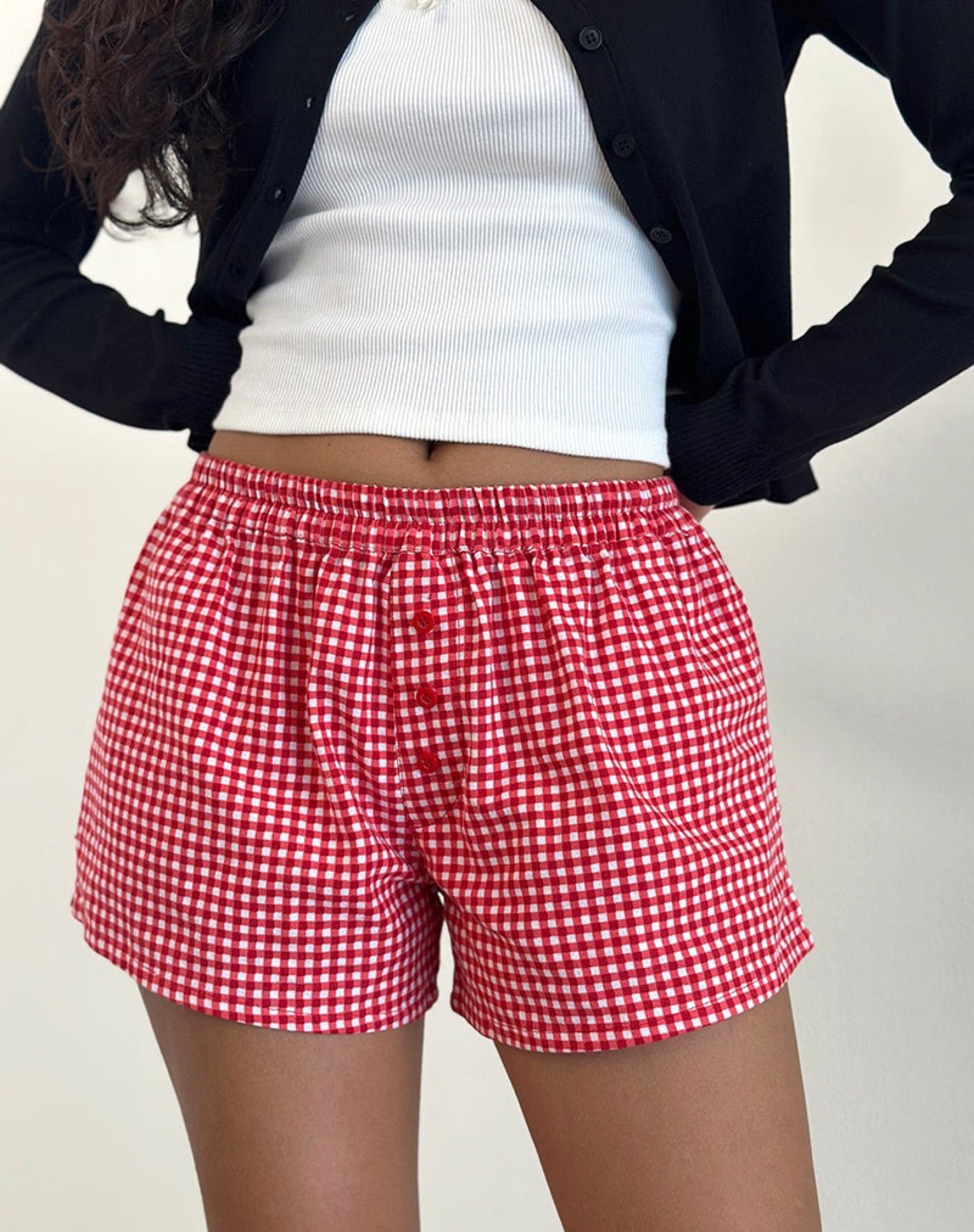 LABOXE-SHORT-RED-GINGHAM-3_f61c2.jpg