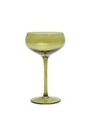 Olive Lou Coupe Set