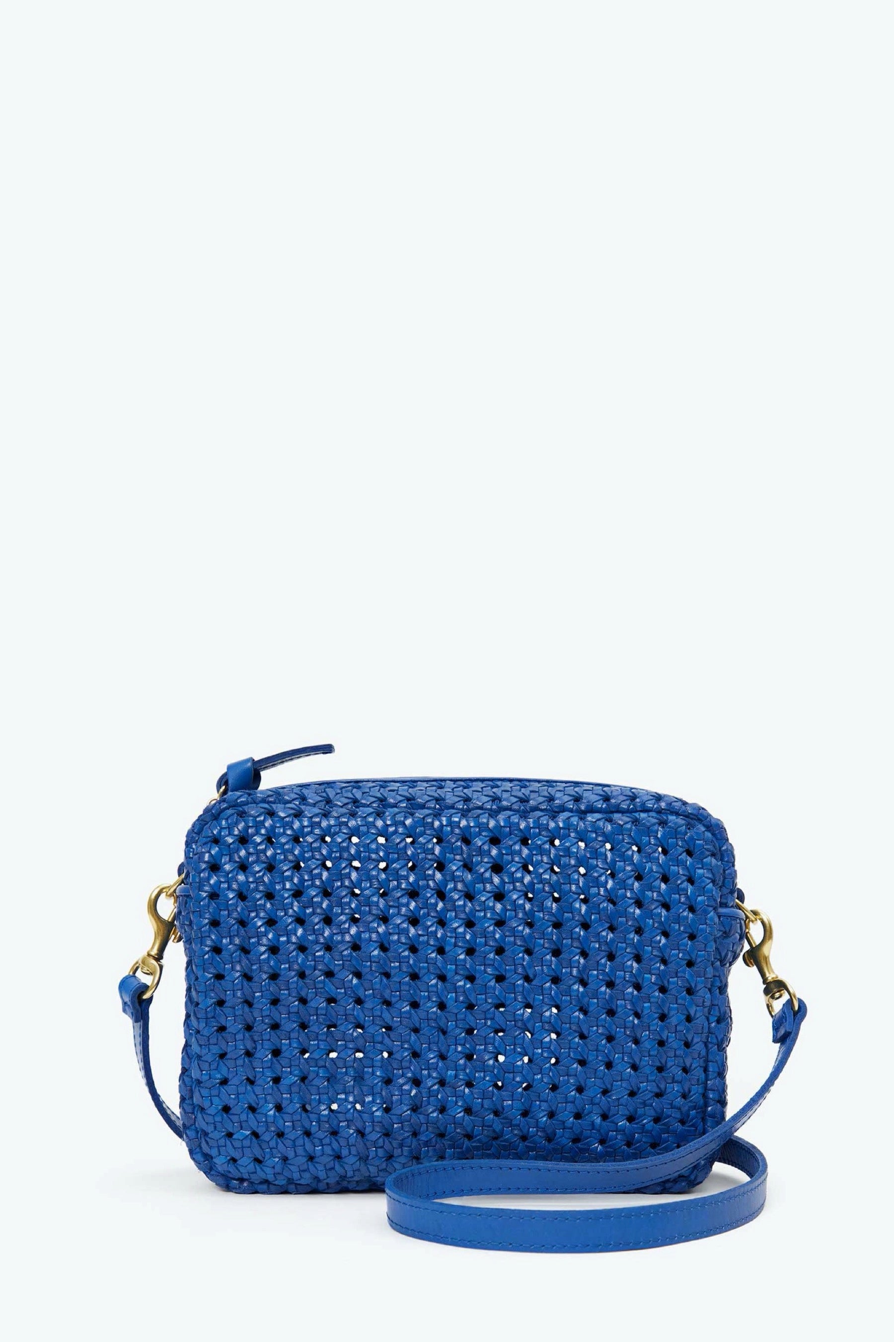 Midi-Sac-Rattan---HB-CB-MS-10022.jpg