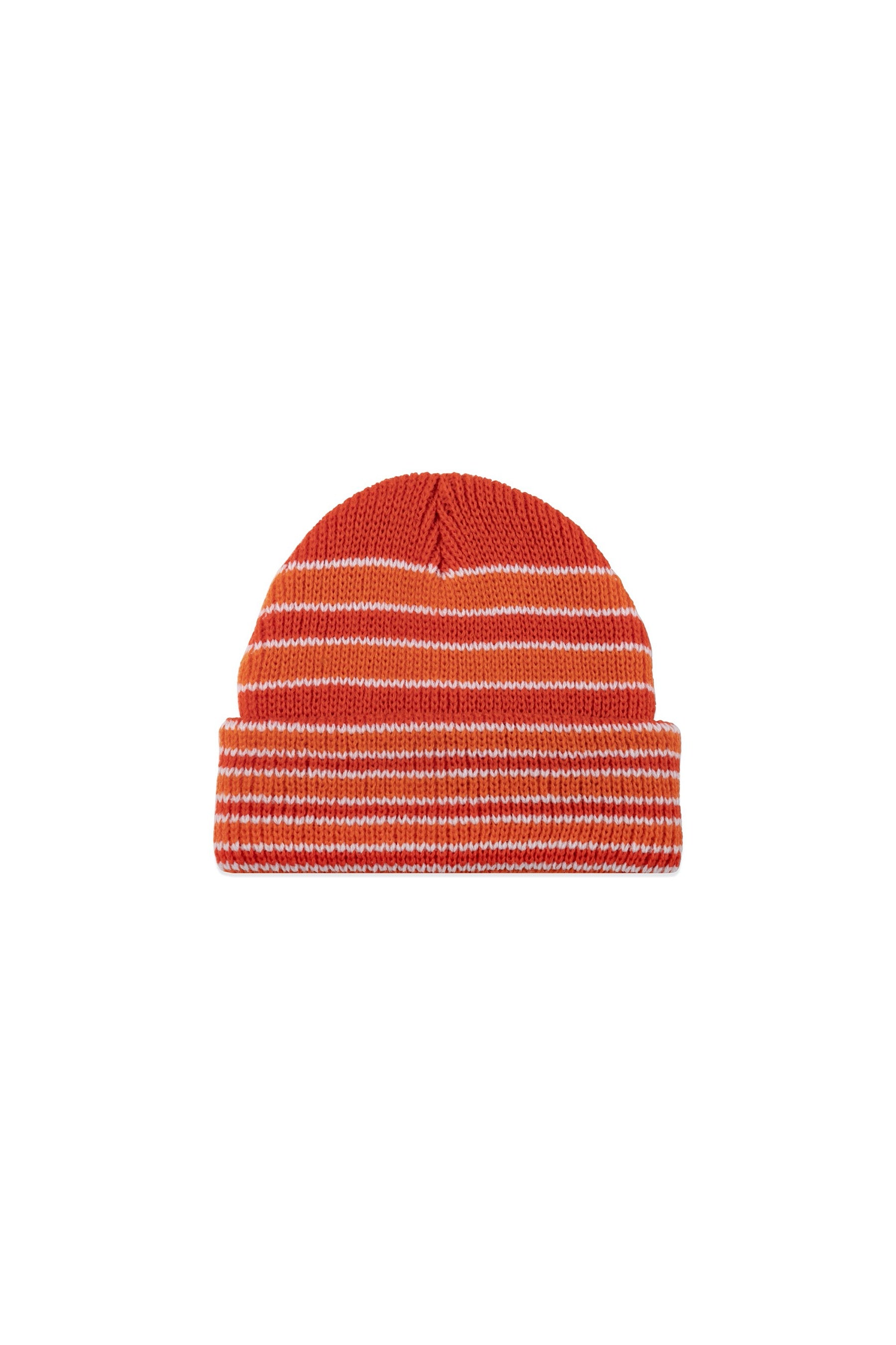 Momo-Beanie-Orange-Stripe-1-isol.jpg