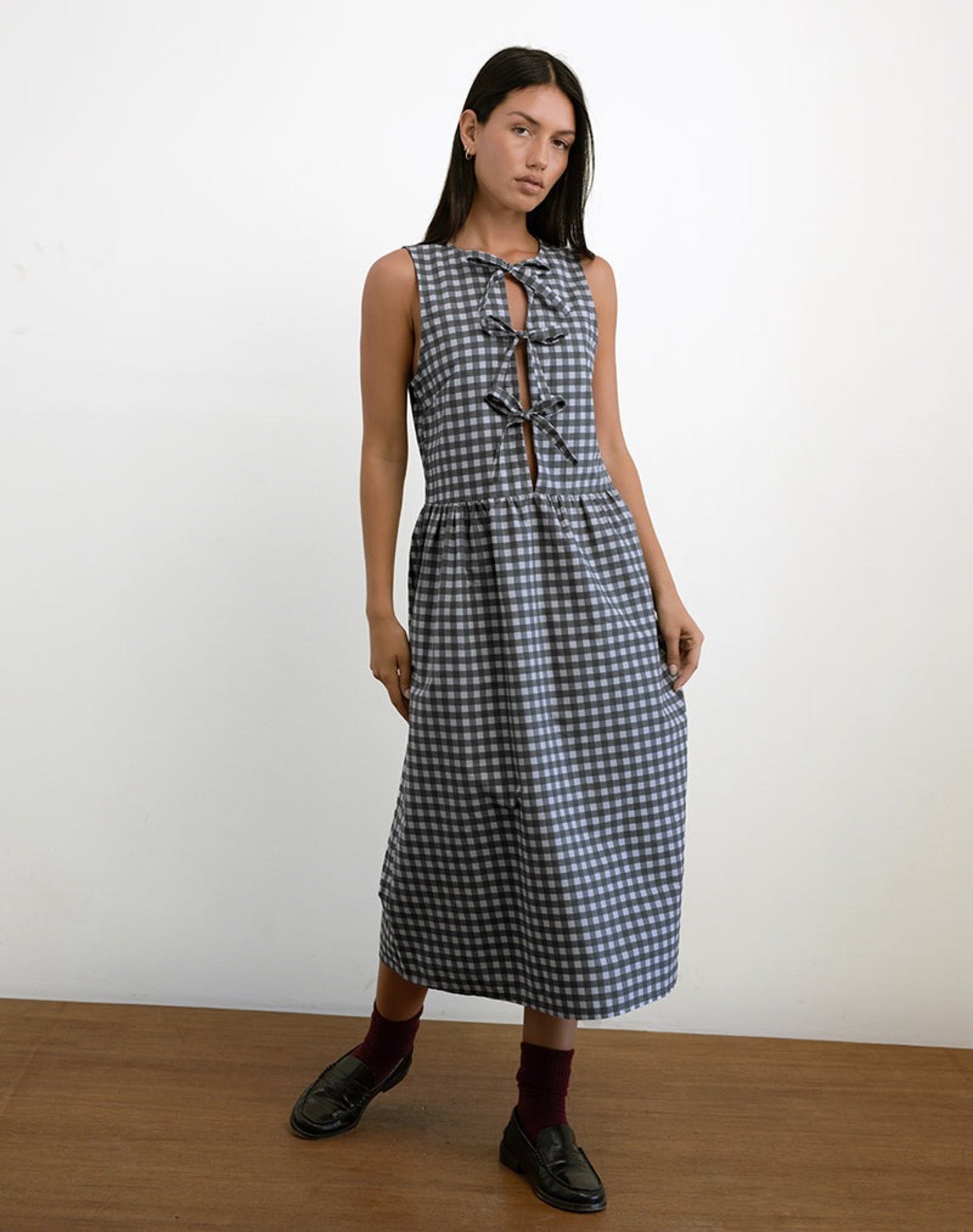 PRELITH-MD-DRSS-TONAL-GINGHAM-B.jpg