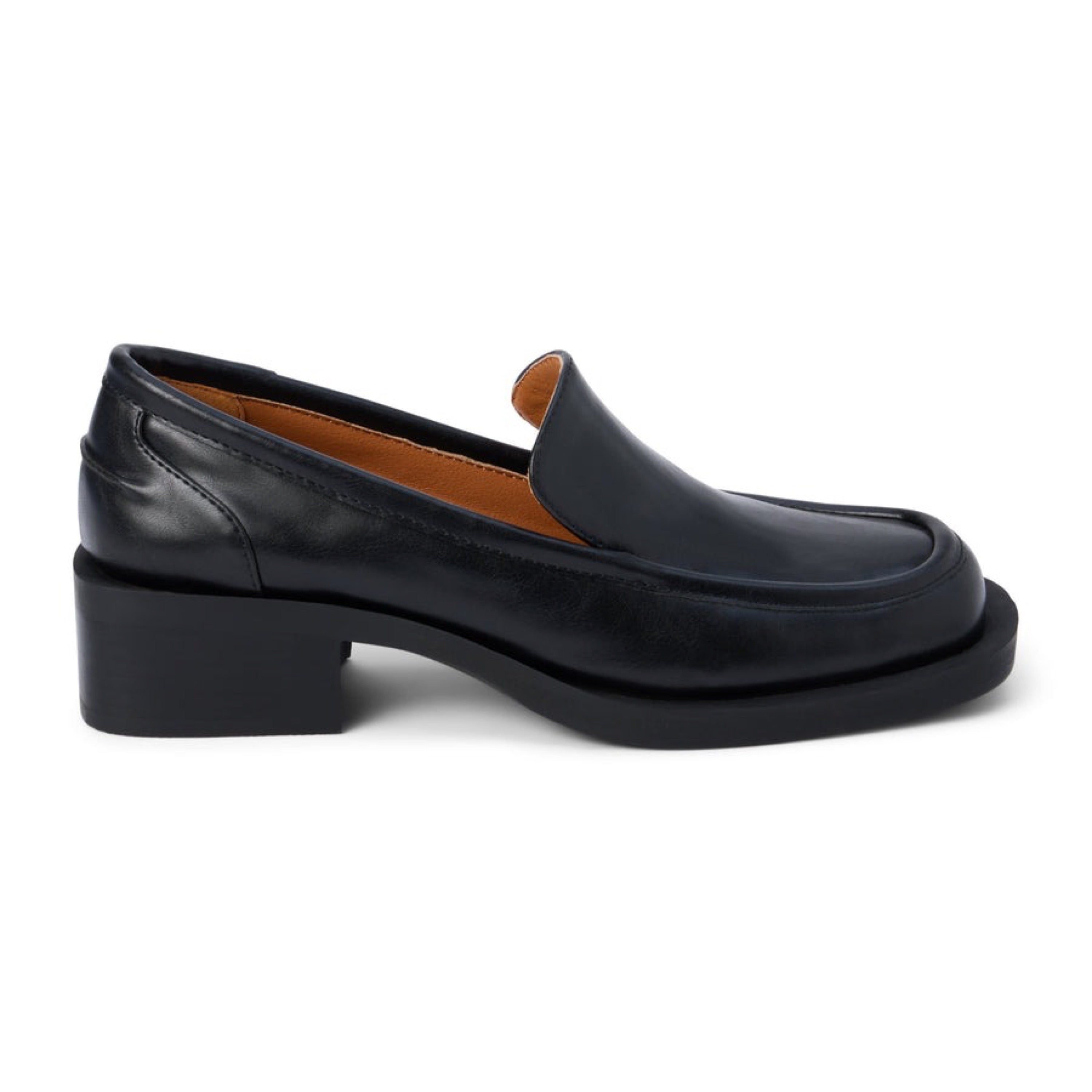 Onyx Professor Loafer