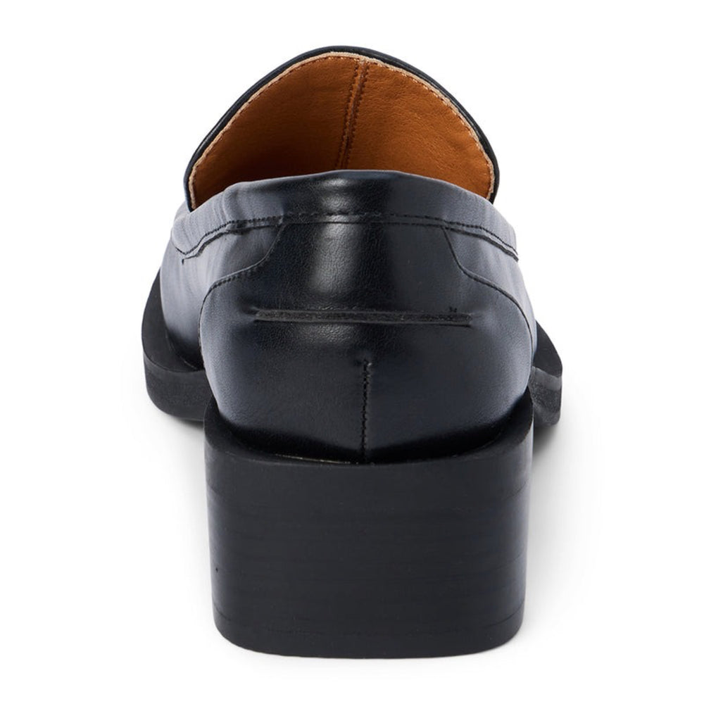 Onyx Professor Loafer