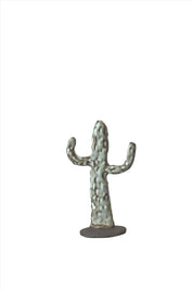 Cactus Ring Holder