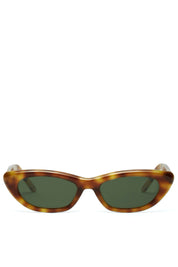 Hazel Tort Caroline Sunglasses