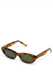 Hazel Tort Caroline Sunglasses