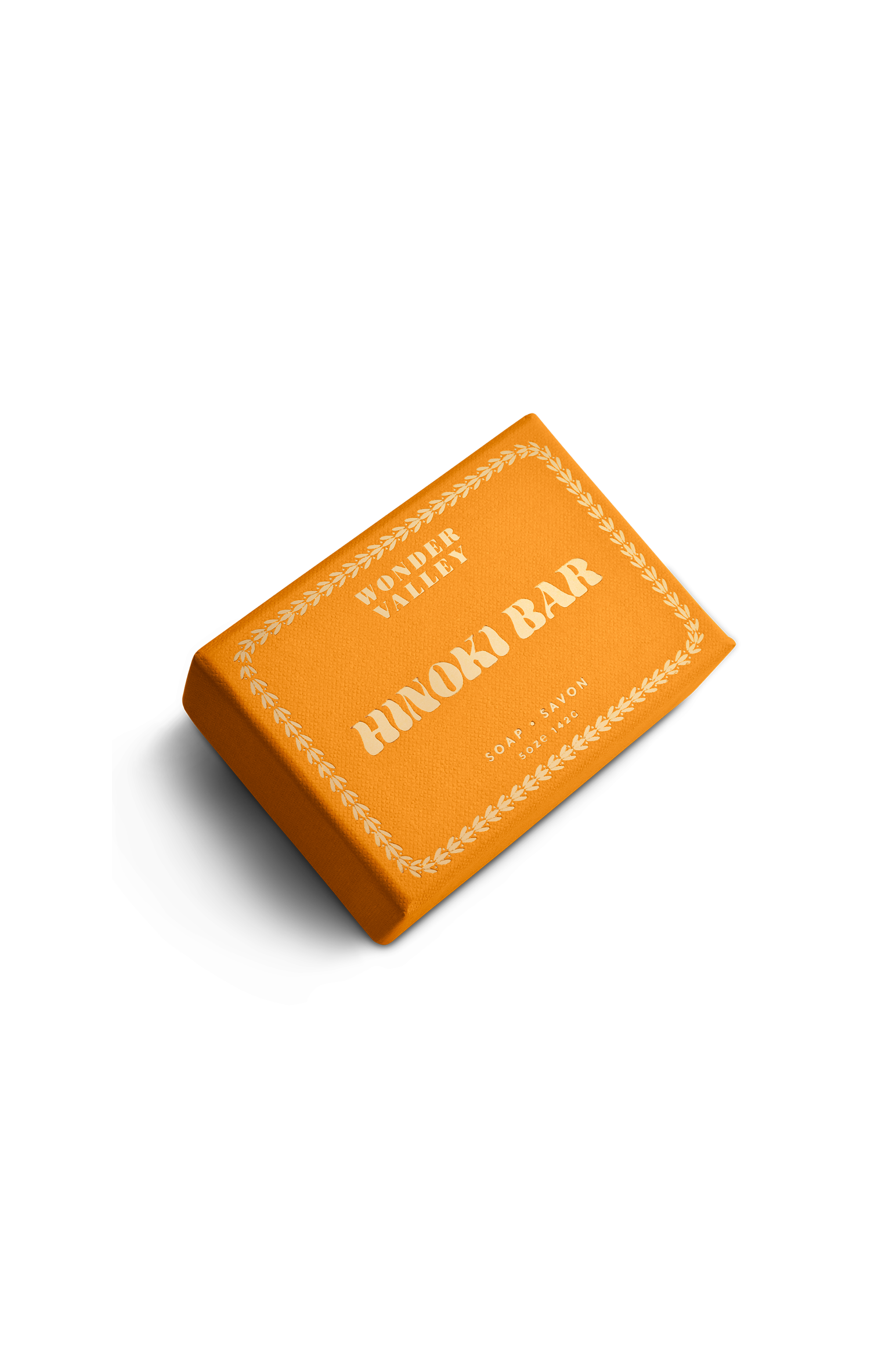 WV-Hinoki-Bar-Box-Angled_759b1fe.png