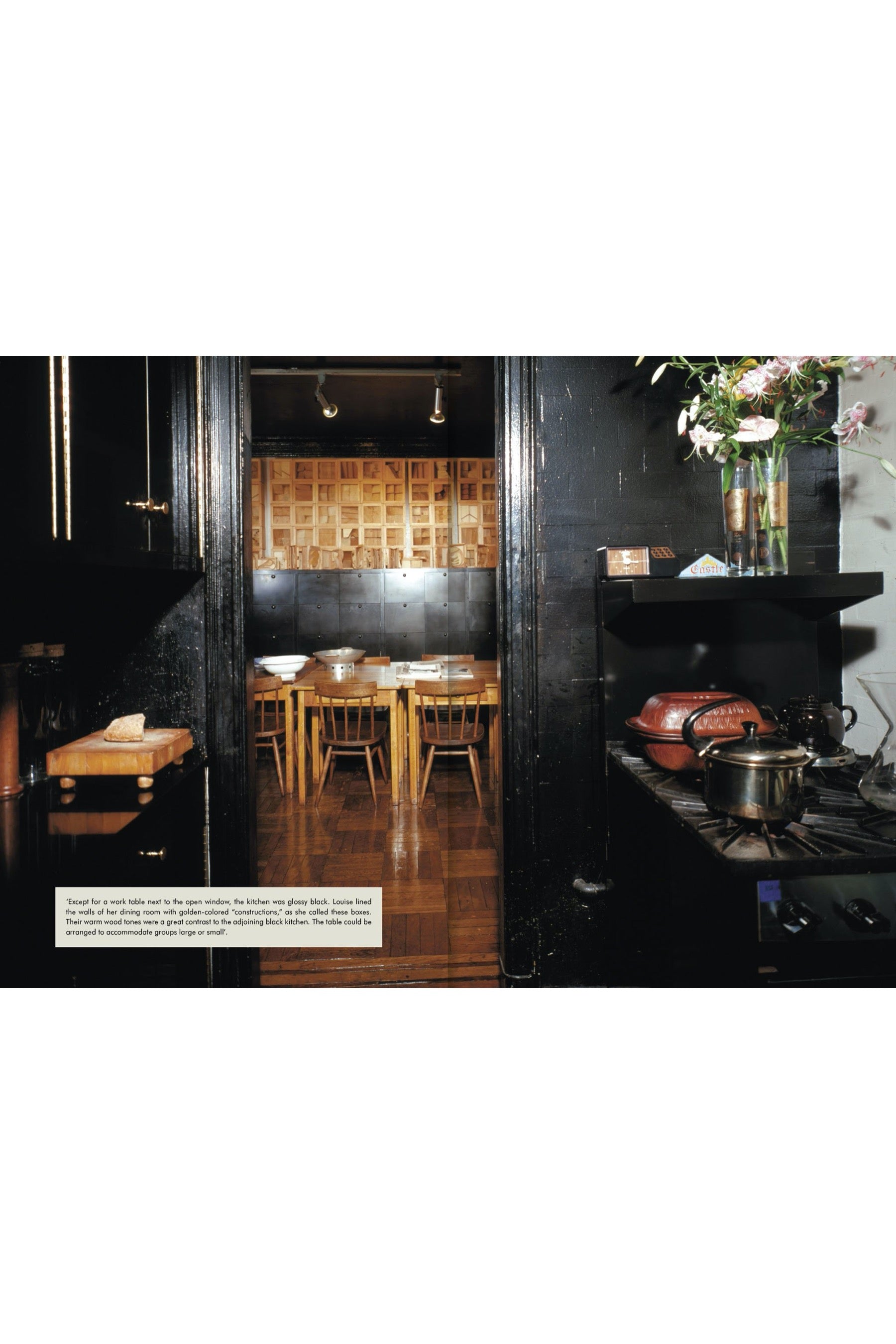 Apartamento Magazine Issue #33