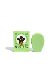 Planta Futura Cactus Soap