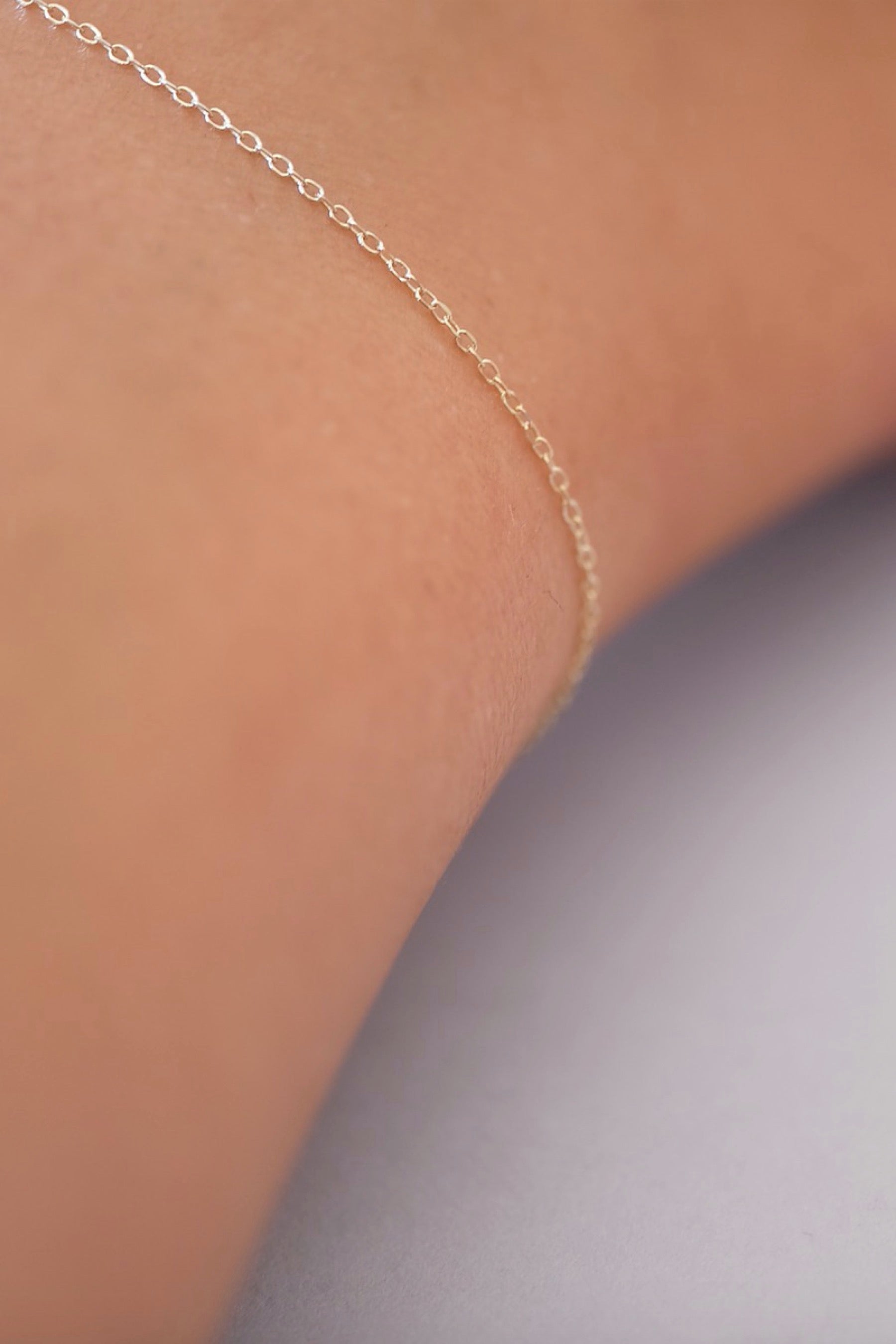 boston-anklet_1.jpg