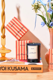 La Maison Rose Candle