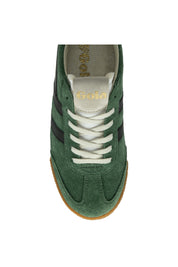 Evergreen Elan Sneaker