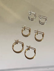 Clip Hoops