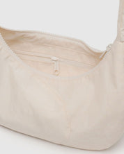 White Swan Bag