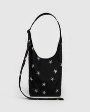 Stars Small Nylon Sling