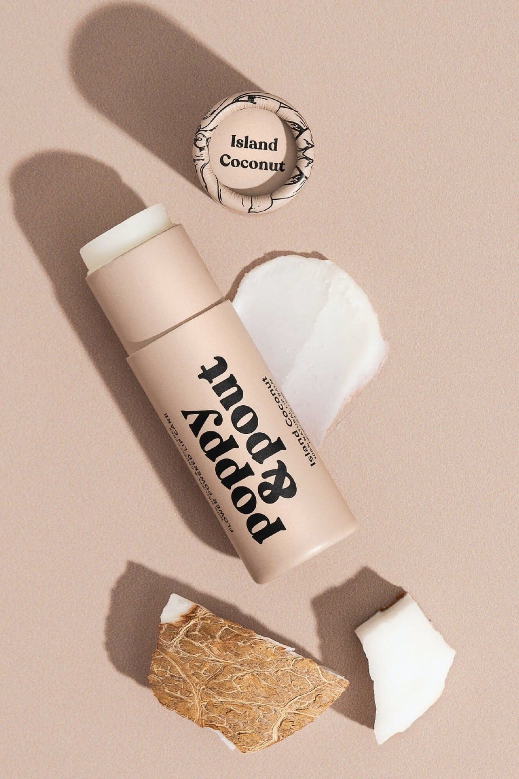 island-coconut-lip-care-duo_1728.jpg