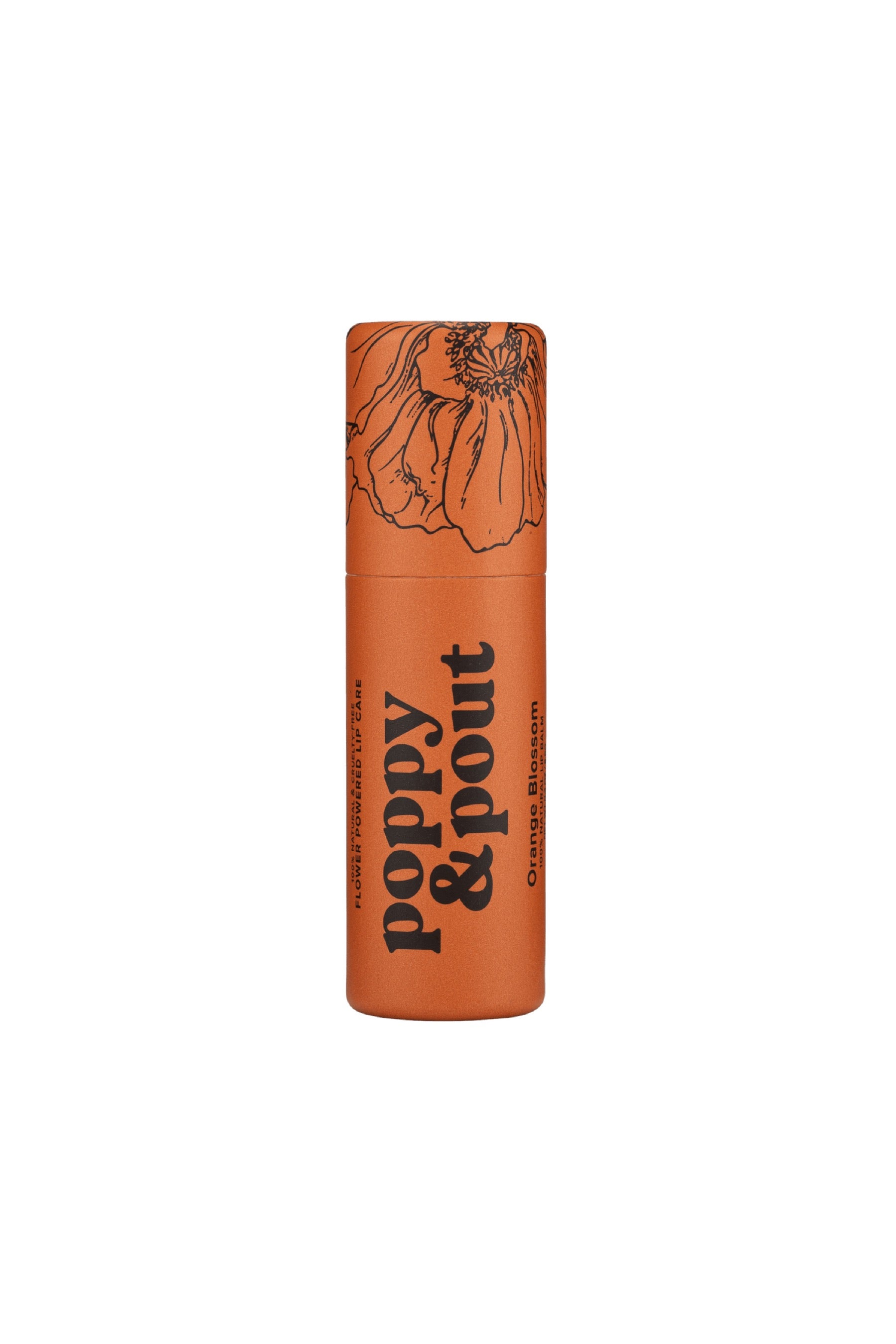 lip-balm-original-orange-blossom.jpg