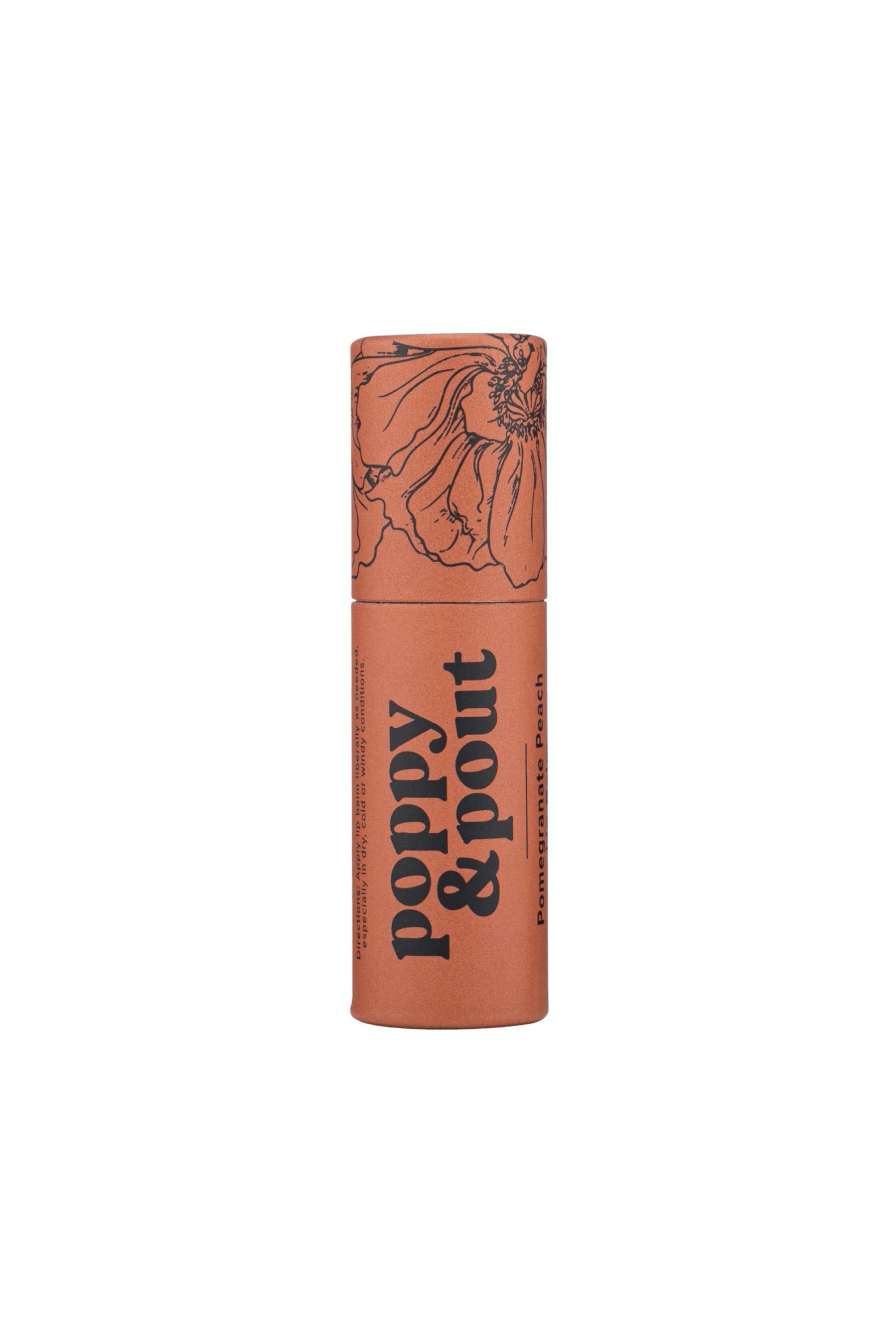 lip-balm-pomegranate-peach-43843.jpg