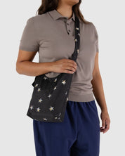 Stars Small Nylon Sling