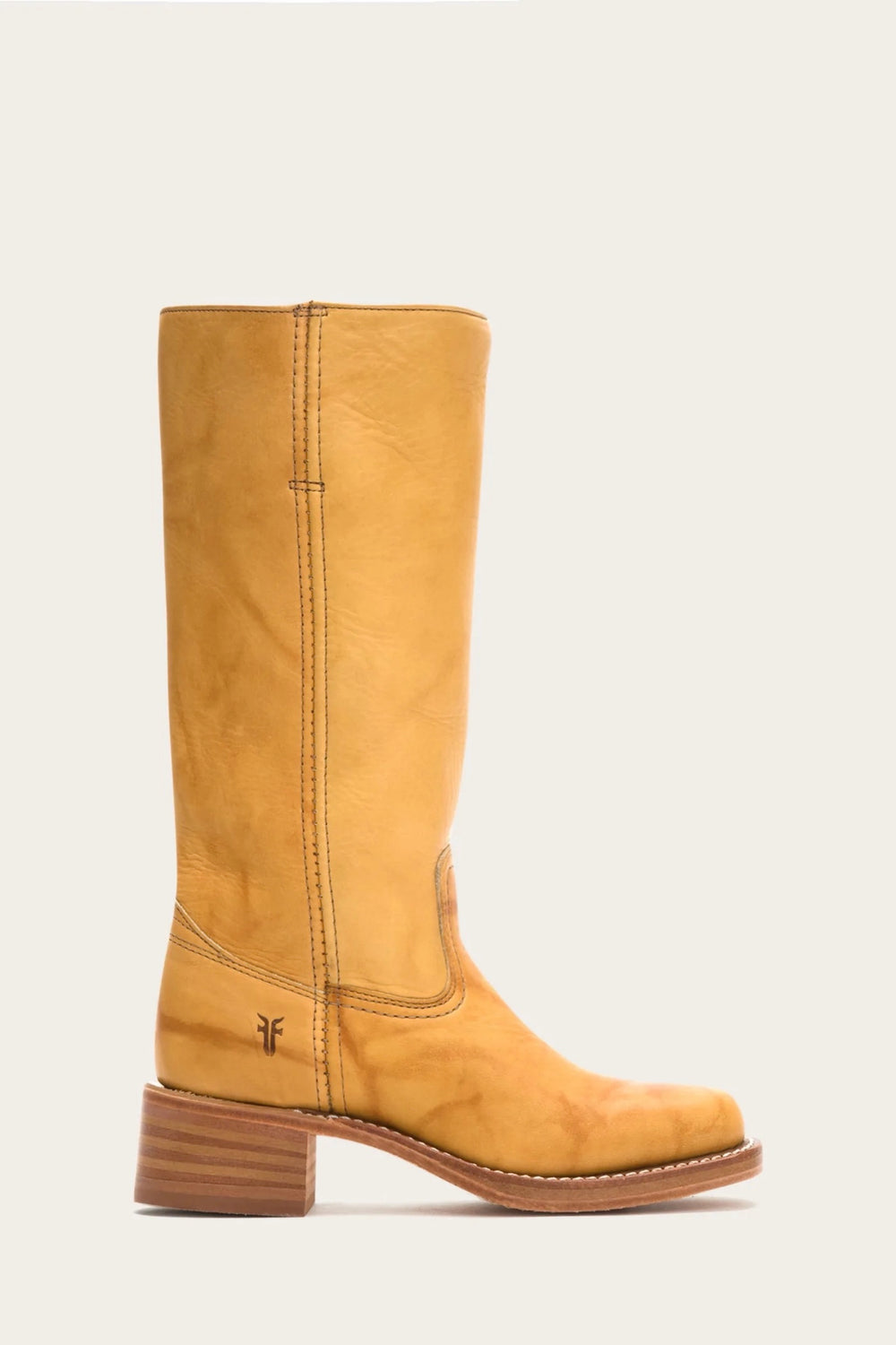 Banana Campus 14L Boot Prism Boutique