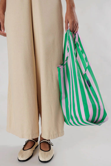 Baggu Denim Totes + color options | Butter Home | Laptop bag for women, Duck  bag, Baggu duck bag