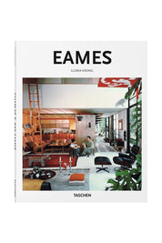 Eames